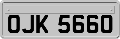 OJK5660