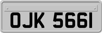 OJK5661
