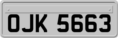 OJK5663