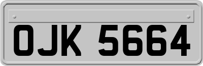 OJK5664