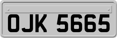 OJK5665