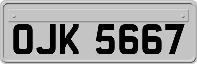 OJK5667