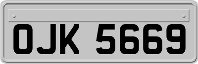 OJK5669
