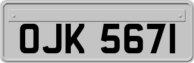 OJK5671