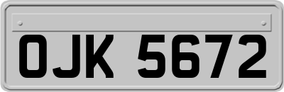 OJK5672