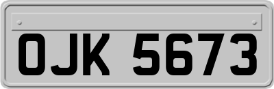 OJK5673