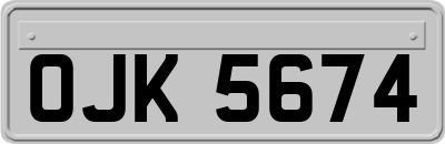 OJK5674