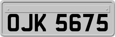 OJK5675