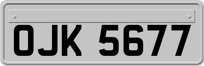 OJK5677