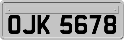 OJK5678