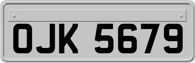 OJK5679