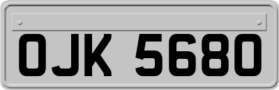 OJK5680