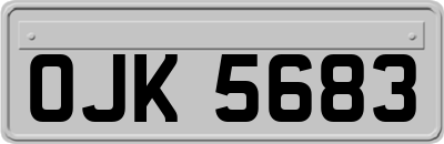 OJK5683