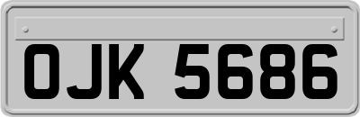 OJK5686