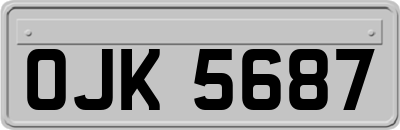 OJK5687