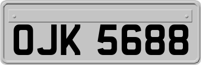 OJK5688