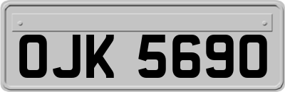 OJK5690