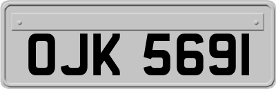 OJK5691