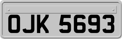 OJK5693