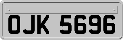 OJK5696