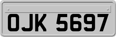 OJK5697