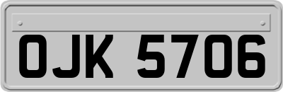 OJK5706