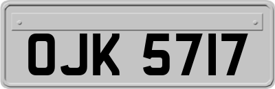 OJK5717