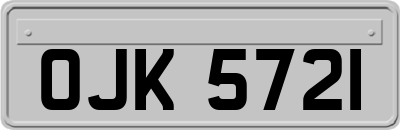 OJK5721