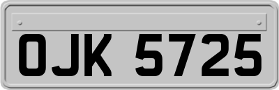 OJK5725