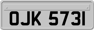 OJK5731