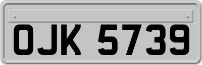 OJK5739