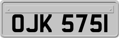 OJK5751