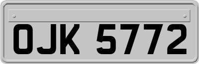 OJK5772