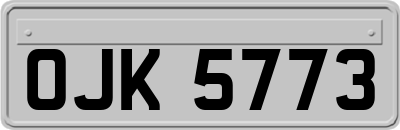 OJK5773