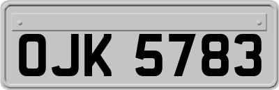 OJK5783