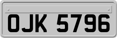 OJK5796