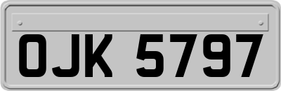 OJK5797
