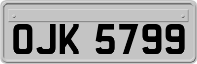 OJK5799