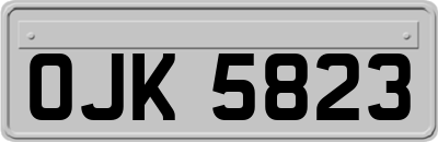 OJK5823