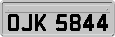 OJK5844