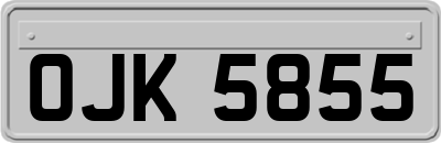 OJK5855