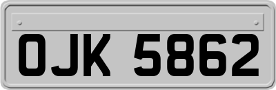 OJK5862