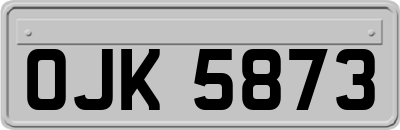 OJK5873