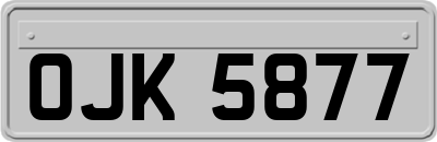 OJK5877