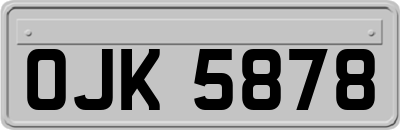 OJK5878
