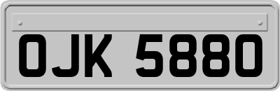 OJK5880