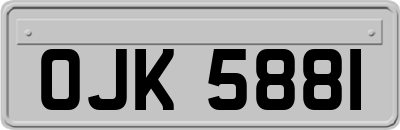 OJK5881