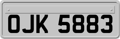 OJK5883