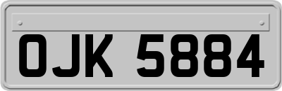 OJK5884