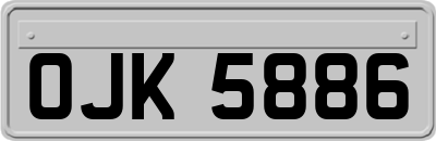 OJK5886
